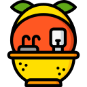 limonada icon