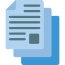 documentos icon