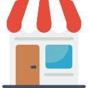 tienda icon