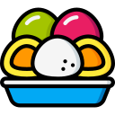 mochi icon