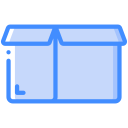 caja icon