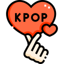 kpop 