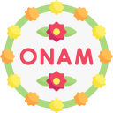 onam 