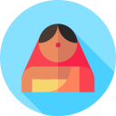 hindú icon