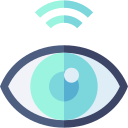 ojo icon