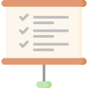 plan icon