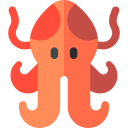 pulpo