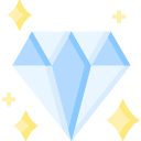 valor icon