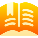 libro icon