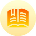 libro icon