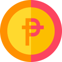 peso icon