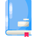 libro icon