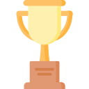 trofeo icon