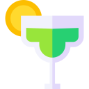 margarita icon