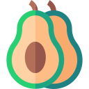 palta