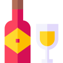 vino icon