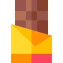 chocolate icon