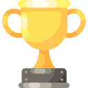 trofeo icon