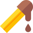 churros icon