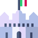 méxico icon