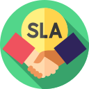 sla 