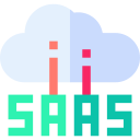 saas 