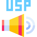 usp 