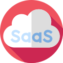 saas 