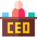 ceo 