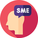 sme 