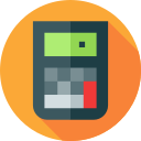 calculadora icon