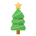 árbol de navidad 