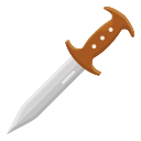 cuchillo