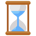 Sandglass 