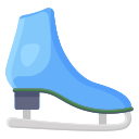zapatillas de skate 