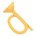 trompete