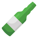 포도주 icon