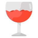 vinho