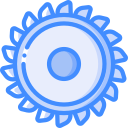 sierra icon