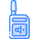 dispositivo icon