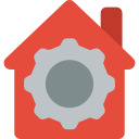 casa icon