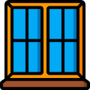 ventana icon