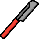 sierra icon