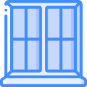 ventana icon