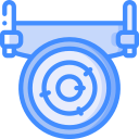 tronco icon