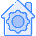 casa icon