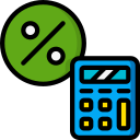 calculadora icon