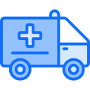 ambulancia icon