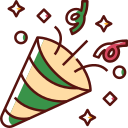 fiesta icon