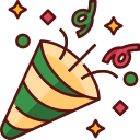 fiesta icon